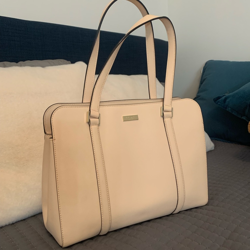 Kate Spade Bag